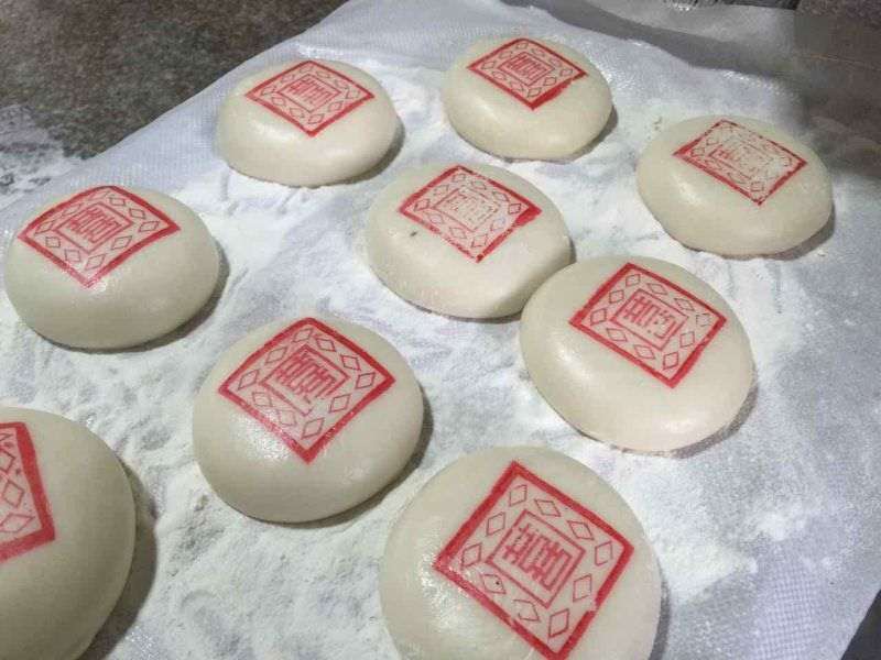 5ca16bab54a32.jpg 5ca16bab54a32.jpg